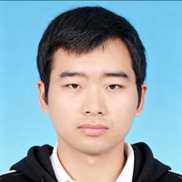周