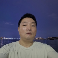 杭州市单身自由职业阿斌个人资料照片