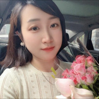 成都市单身市场顾问向上而生个人资料照片