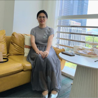 沙漠玫瑰
