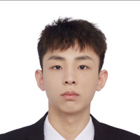 北京市单身用户运营Jonny个人资料照片