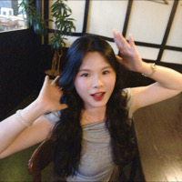 粥粥