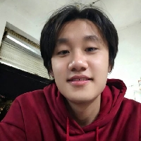昆明市单身宠物护理/美容雨欣个人资料照片