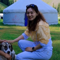 深圳市单身供应链总监飞扬飞扬个人资料照片