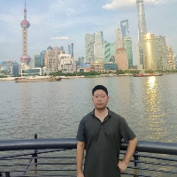 知足常乐