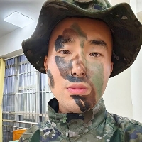 高处不胜韩先生