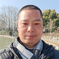 永不言败