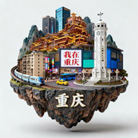 北京市单身柳刘小姐个人资料照片