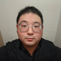 上海市单身特效设计师进击的小丑个人资料照片