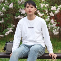 我喝点啤啤