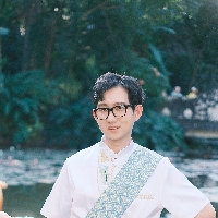 北京市单身投资银行业务Y.Z.个人资料照片