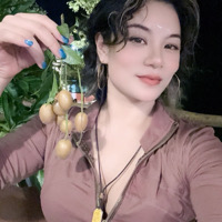 玫瑰