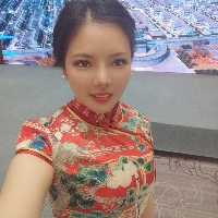 真善美