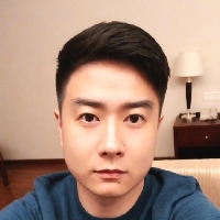 小熊儿