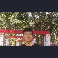 恋曲1980