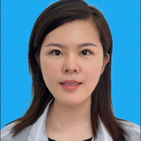 妮妮
