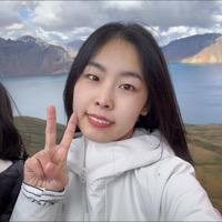 云飞扬扬