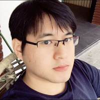 Leon Tung