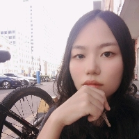 小慧