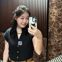 粗麦面小土豆丸子