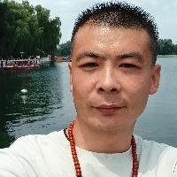 沙漠之鹰
