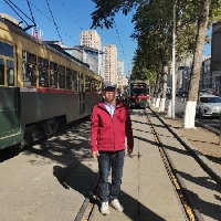 男人重要的是责任心