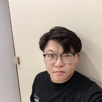 徐景健