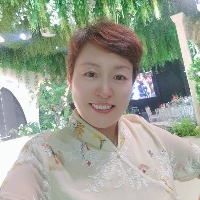 塔娜