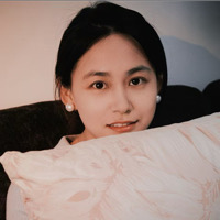 明天