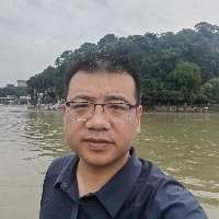 北方旅人