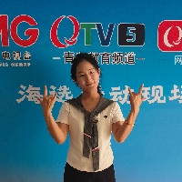 冯念念美妆师