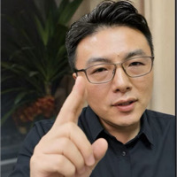 要相信光
