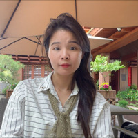 柚子