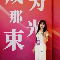 悦
