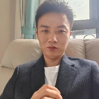 理想