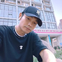市丸银