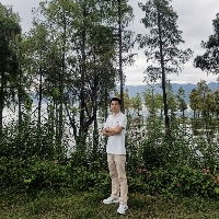 李攀