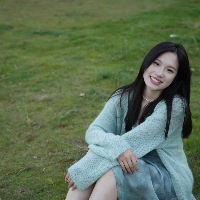 吃老虎的兔子