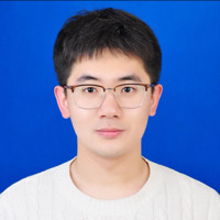晨光初尘