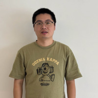 厦门市单身嵌入式软件开发(Linux/单片机/PLC/DSP等)阿协个人资料照片