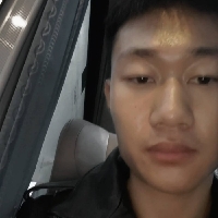 shiw