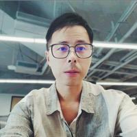 深圳市单身程序员薛定谔的对象个人资料照片