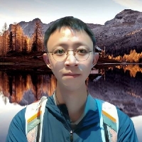 Nianqi