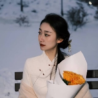 小鹿