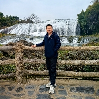 炫海