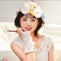 小阿冯