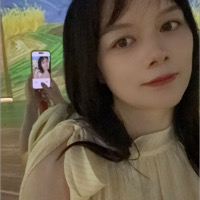 Miya