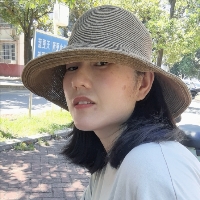 平儿