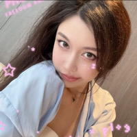 近墨