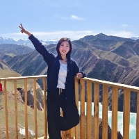 麦冬